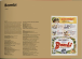 Фото The Walt Disney Film Archives. The Animated Movies 1921-1968 9