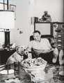 Фото Frank Sinatra Has a Cold 2