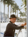 Фото Frank Sinatra Has a Cold 4