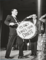 Фото Frank Sinatra Has a Cold 5