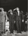 Фото Frank Sinatra Has a Cold 6