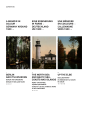 Фото Germany 1900 2