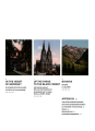 Фото Germany 1900 3