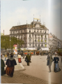 Фото Germany 1900 4