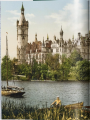 Фото Germany 1900 8