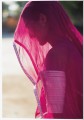 Фото The Sartorialist. India 4
