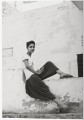 Фото The Sartorialist. India 6