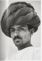 Фото The Sartorialist. India 7