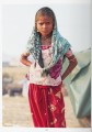 Фото The Sartorialist. India 8