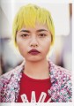 Фото The Sartorialist. India 9
