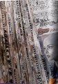 Фото Peter Beard 2