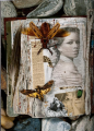 Фото Peter Beard 4
