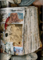 Фото Peter Beard 5