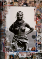 Фото Peter Beard 6
