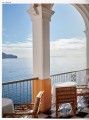 Фото Great Escapes Europe 10