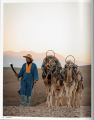 Фото Great Escapes Africa 4