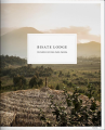 Фото Great Escapes Africa 7
