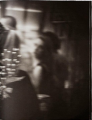 Фото Peter Lindbergh. Dior 3