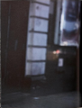 Фото Peter Lindbergh. Dior 4