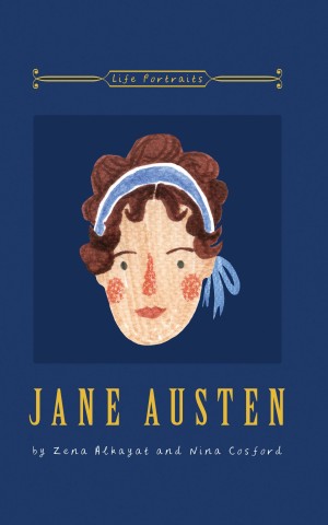 Jane Austen