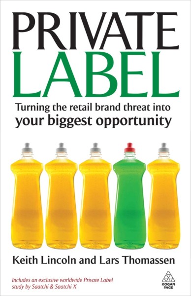 Фото Private Label