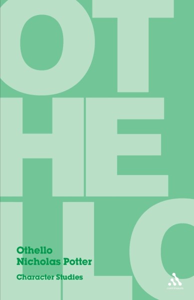 Фото Othello: Character Studies