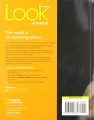 Фото Look  Starter Workbook British English 2