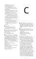 Фото Collins Mandarin Chinese Dictionary Essential Edition 3