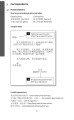 Фото Collins Mandarin Chinese Dictionary Essential Edition 4