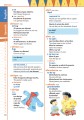 Фото Collins Primary Illustrated Spanish Dictionary 2