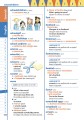 Фото Collins Primary Illustrated Spanish Dictionary 4