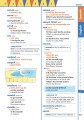 Фото Collins Primary Illustrated Spanish Dictionary 5