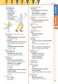 Фото Collins Primary Illustrated Spanish Dictionary 3