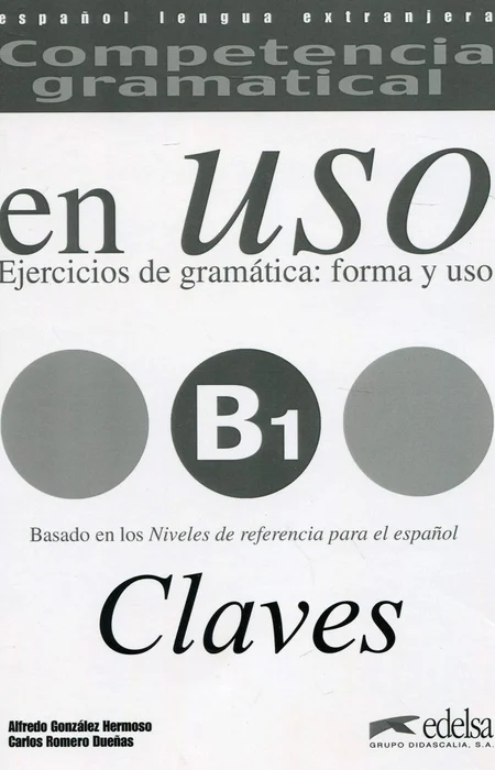 Main Product