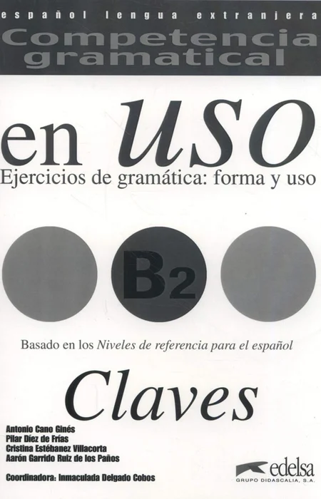Main Product