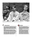 Фото Океан Ельзи. 30 років у фотографіях та спогадах 12