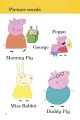 Фото Ladybird Readers 1 Peppa Pig. Fun with Old Things 2