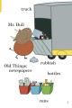 Фото Ladybird Readers 1 Peppa Pig. Fun with Old Things 3