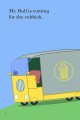 Фото Ladybird Readers 1 Peppa Pig. Fun with Old Things 4