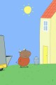Фото Ladybird Readers 1 Peppa Pig. Fun with Old Things 5