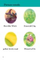 Фото Ladybird Readers. Level 4. The Wizard of Oz 2