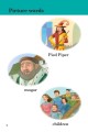 Фото Ladybird Readers. Level 4. The Pied Piper 2