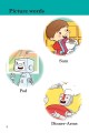 Фото Ladybird Readers. Level 4. Sam and the Robots 2