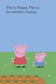 Фото Ladybird Readers 1 Peppa Pig. In the Garden 4