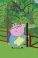 Фото Ladybird Readers 2 Peppa Pig. Going on a Picnic 5