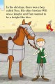 Фото Ladybird Readers. Level 3. The Red Knight 4