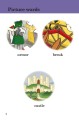 Фото Ladybird Readers. Level 3. The Red Knight 2