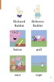 Фото Ladybird Readers 2 Peppa Pig. Sports Day 3