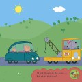 Фото Peppa Pig. Beep Beep Brrrm! 3