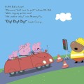 Фото Peppa Pig. Beep Beep Brrrm! 4